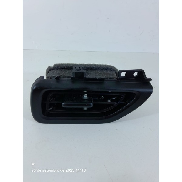 Difusor Ar Hb20 Direito 2020/2025 97490r1000