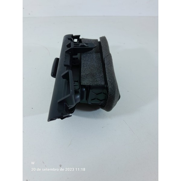 Difusor Ar Hb20 Direito 2020/2025 97490r1000