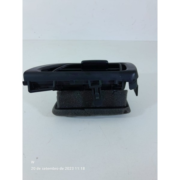 Difusor Ar Hb20 Direito 2020/2025 97490r1000