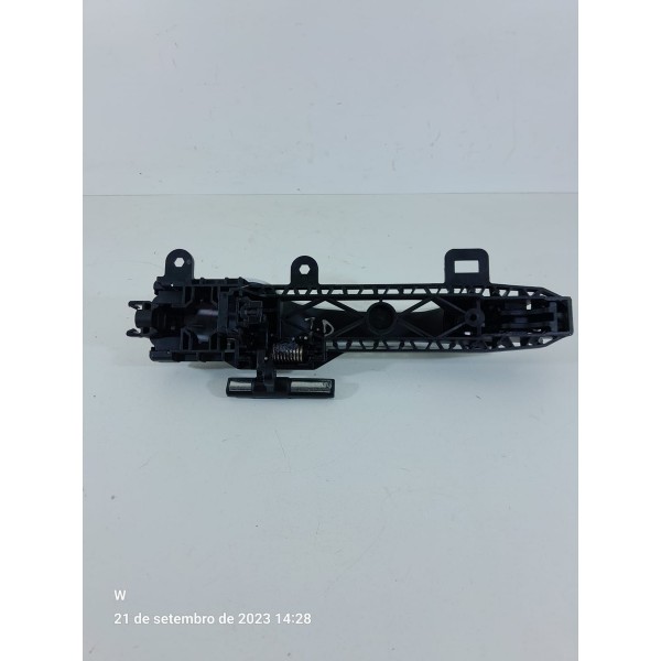 Macaneta Externa Onix Traseira Direita 2020/2025