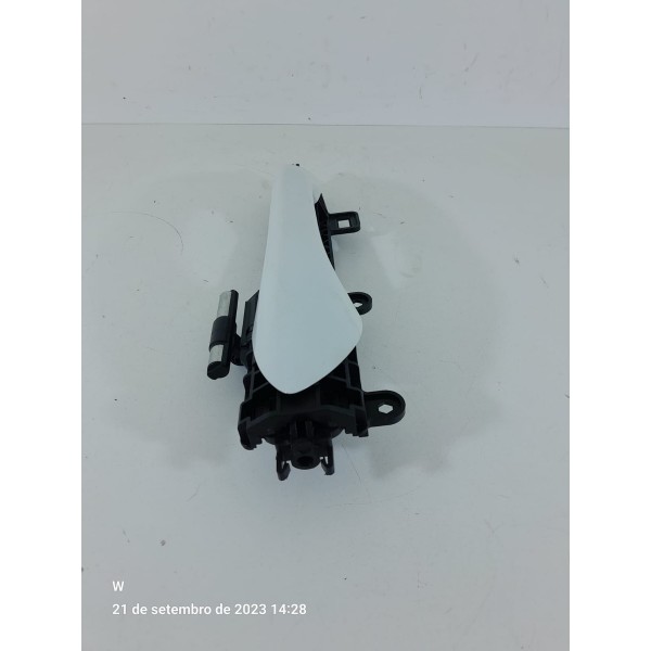 Macaneta Externa Onix Traseira Direita 2020/2025