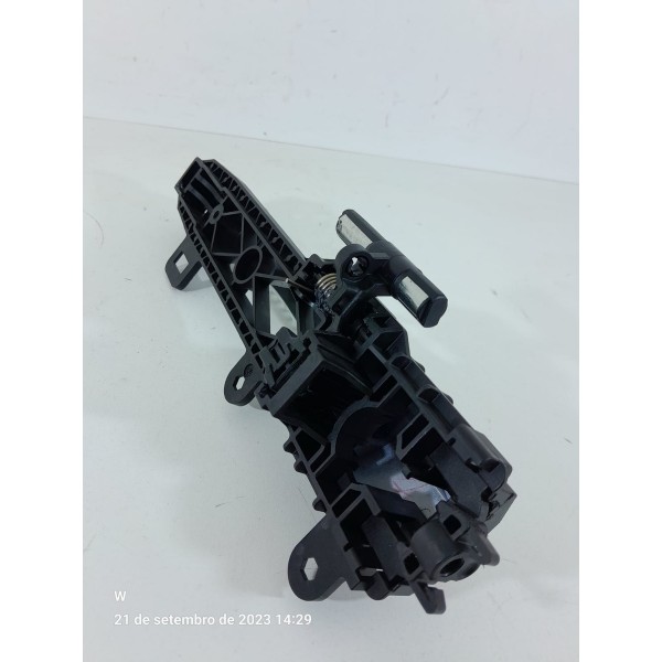 Macaneta Externa Onix Traseira Direita 2020/2025