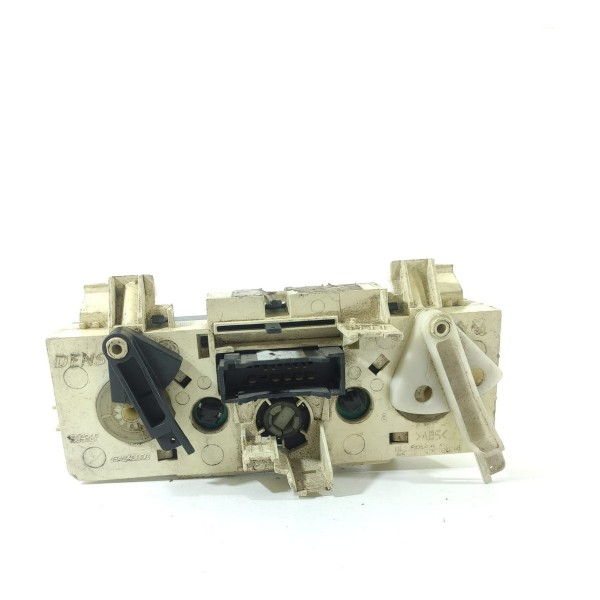 Comando Ar Condicionado Citroen C3 2009/2016 Det 154540800
