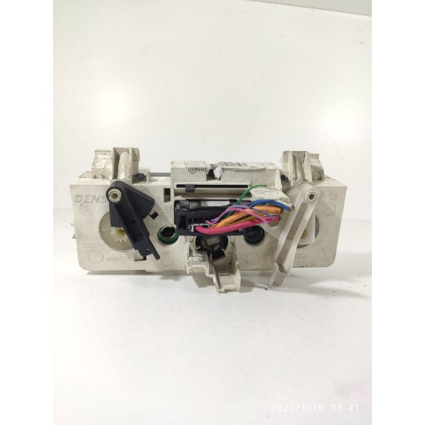 Comando Ar Condicionado Citroen C3 2009 2010 2014 154540800