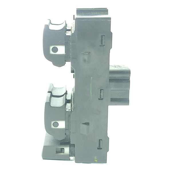 Comando Vidro Onix Dianteiro Esq 2020/2024 26211281 /39421