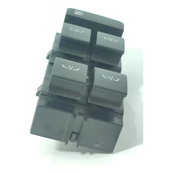 Comando Vidro Onix Dianteiro Esq 2020/2024 26211281 /39421