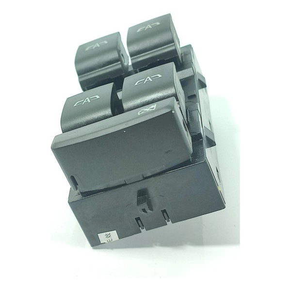 Comando Vidro Onix Dianteiro Esq 2020/2024 26211281 /39421