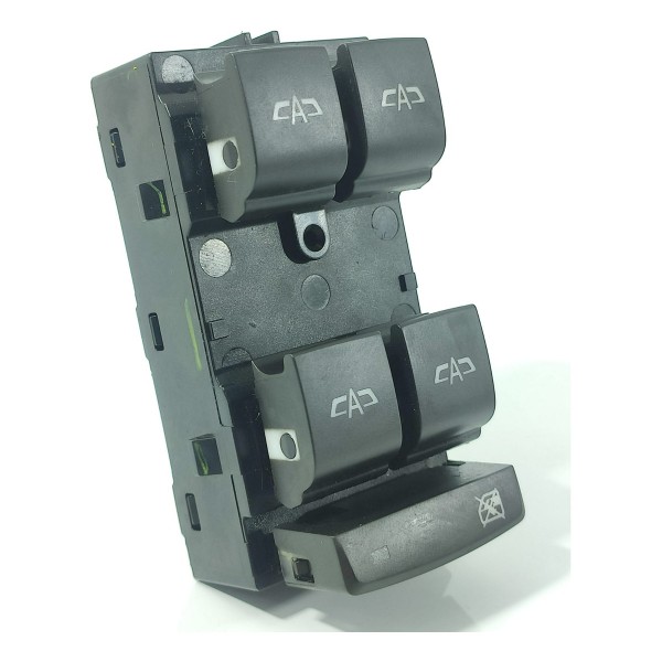 Comando Vidro Onix Dianteiro Esq 2020/2024 26211281 /39421