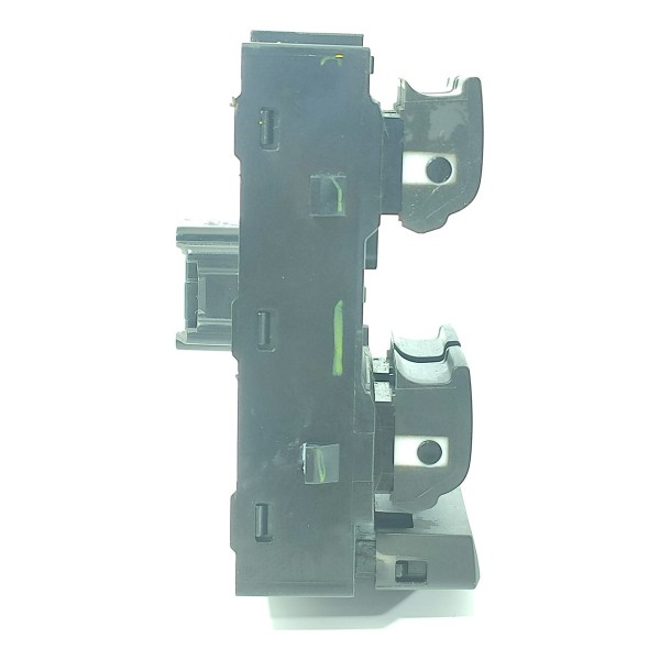 Comando Vidro Onix Dianteiro Esq 2020/2024 26211281 /39421