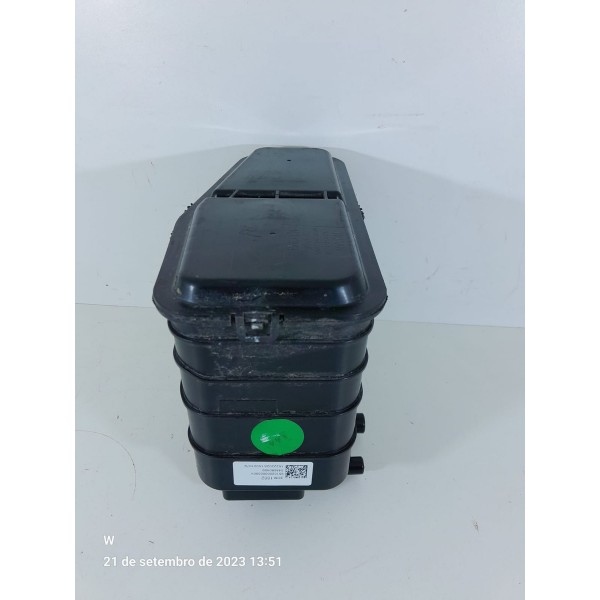 Filtro Canister Onix 2020/2025 26361862