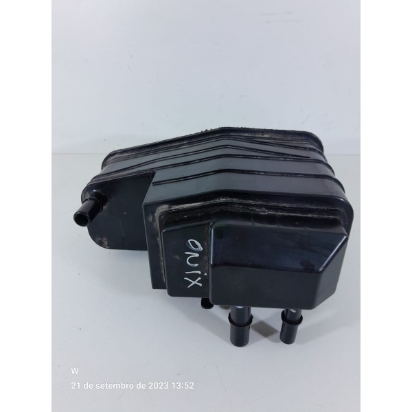 Filtro Canister Onix 2020/2025 26361862