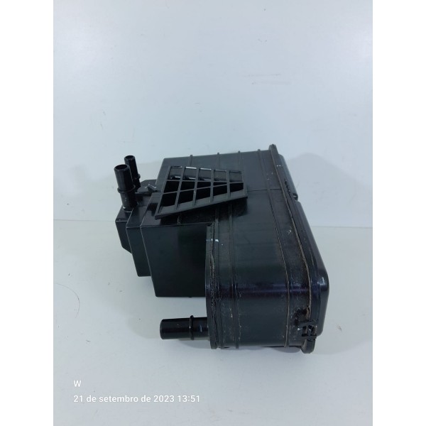 Filtro Canister Onix 2020/2025 26361862