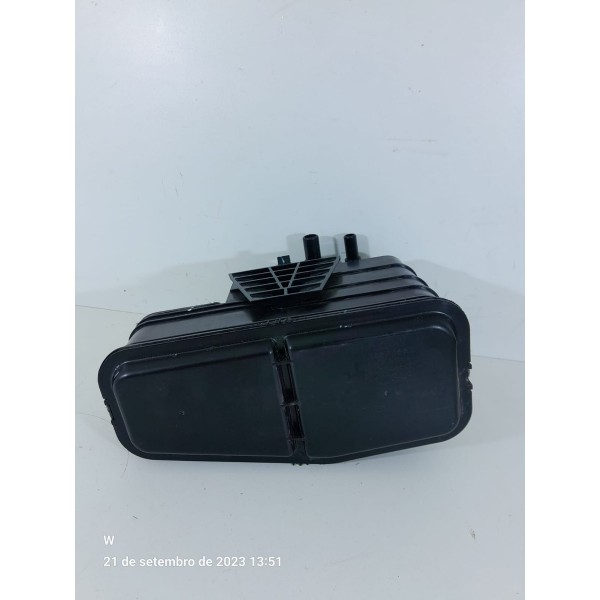 Filtro Canister Onix 2020/2025 26361862