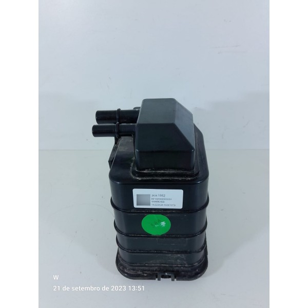 Filtro Canister Onix 2020/2025 26361862