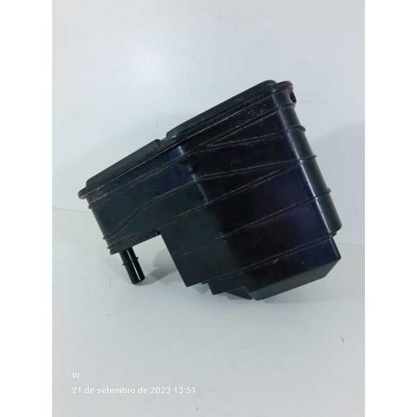 Filtro Canister Onix 2020/2025 26361862