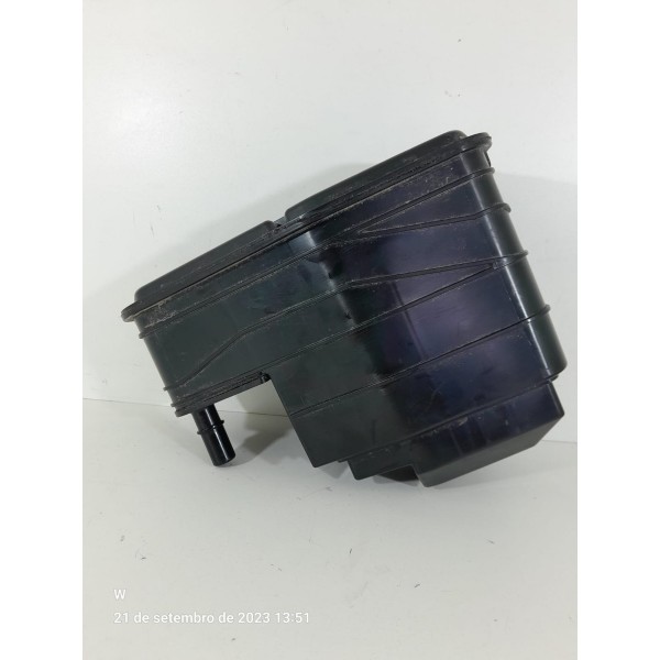 Filtro Canister Onix 2020/2025 26361862