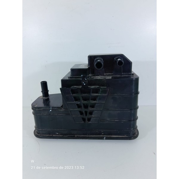 Filtro Canister Onix 2020/2025 26361862