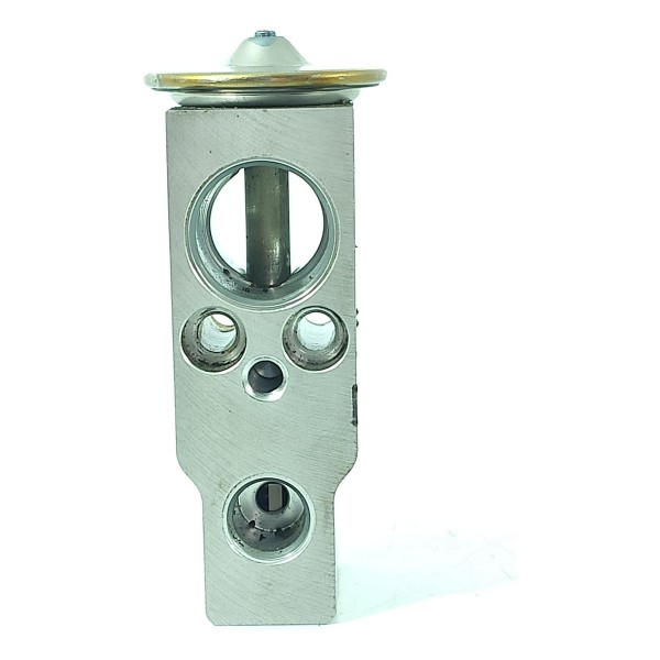 Valvula Expancao Corolla 2020/2024