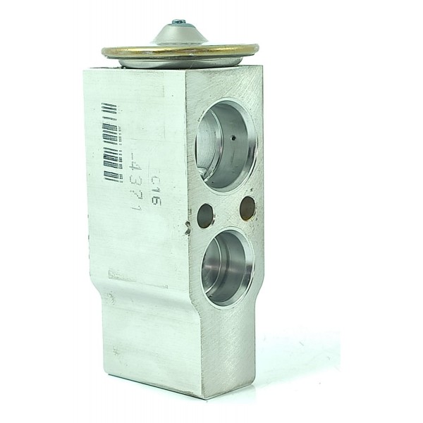 Valvula Expancao Corolla 2020/2024