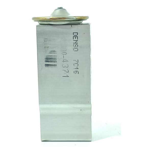 Valvula Expancao Corolla 2020/2024