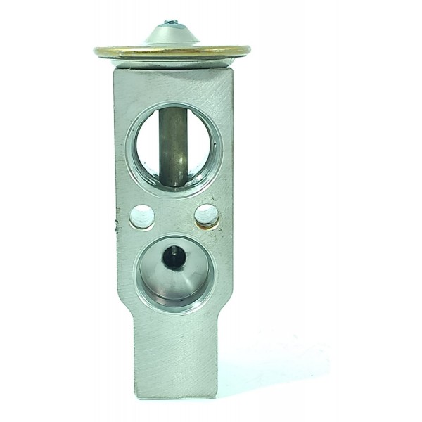 Valvula Expancao Corolla 2020/2024