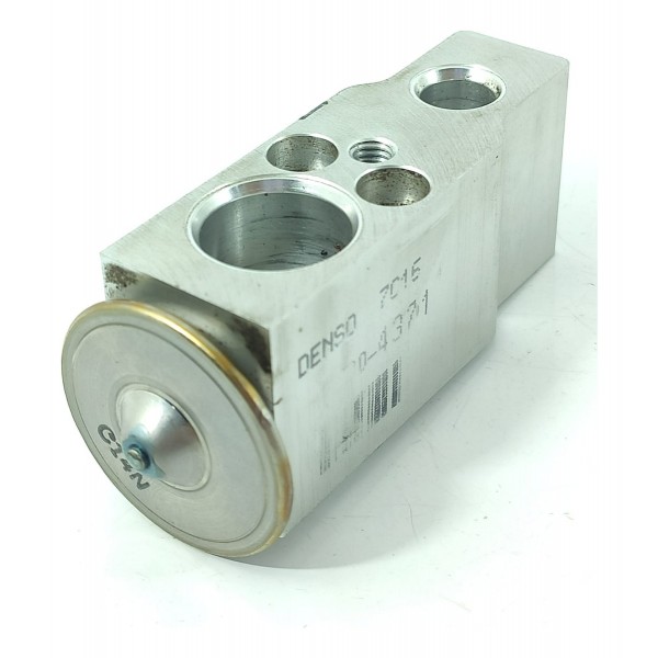 Valvula Expancao Corolla 2020/2024