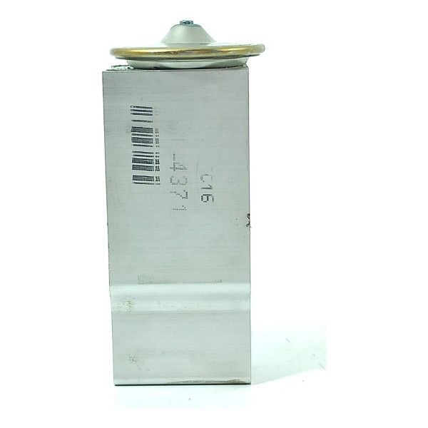 Valvula Expancao Corolla 2020/2024