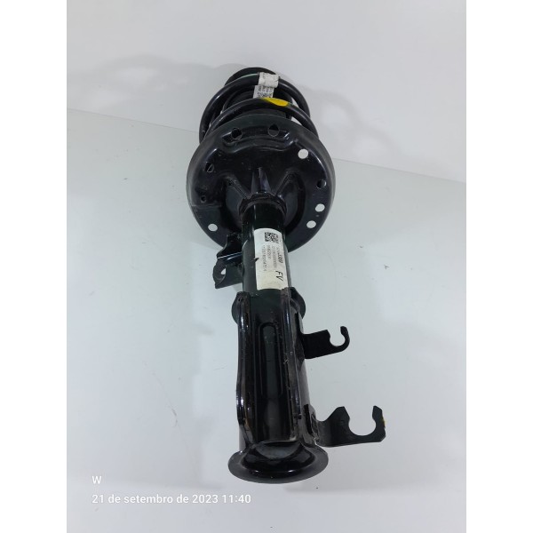 Torre Telescopio Onix Direita 2020/2025 52160477