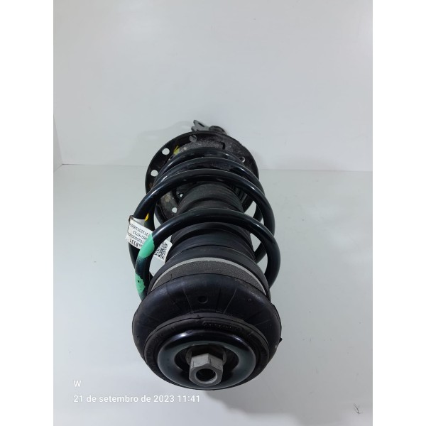 Torre Telescopio Onix Direita 2020/2025 52160477