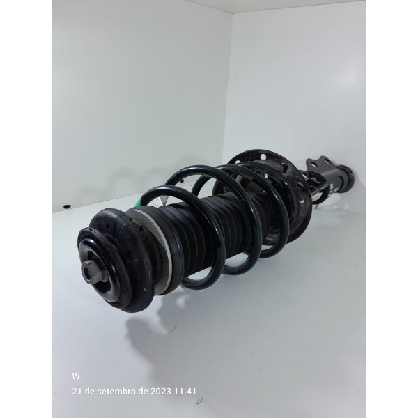 Torre Telescopio Onix Direita 2020/2025 52160477