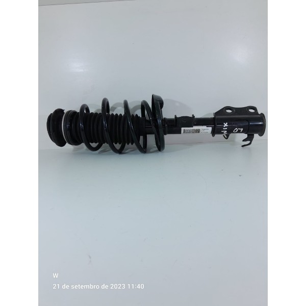 Torre Telescopio Onix Direita 2020/2025 52160477