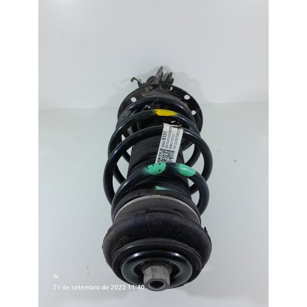 Torre Telescopio Onix Direita 2020/2025 52160477