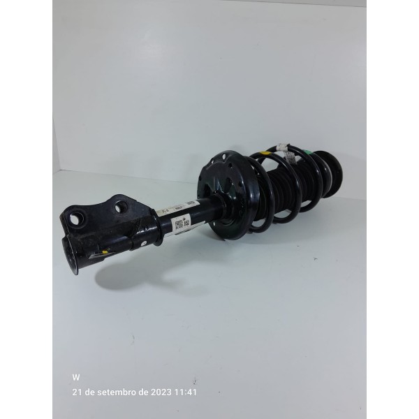 Torre Telescopio Onix Direita 2020/2025 52160477