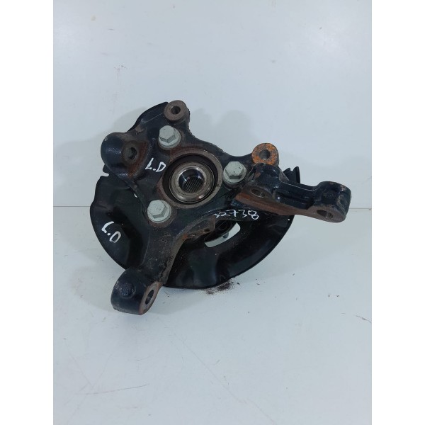 Manga Eixo Cubo Onix Dianteira Direita 2020/2025