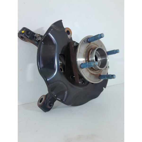 Manga Eixo Cubo Onix Dianteira Direita 2020/2025