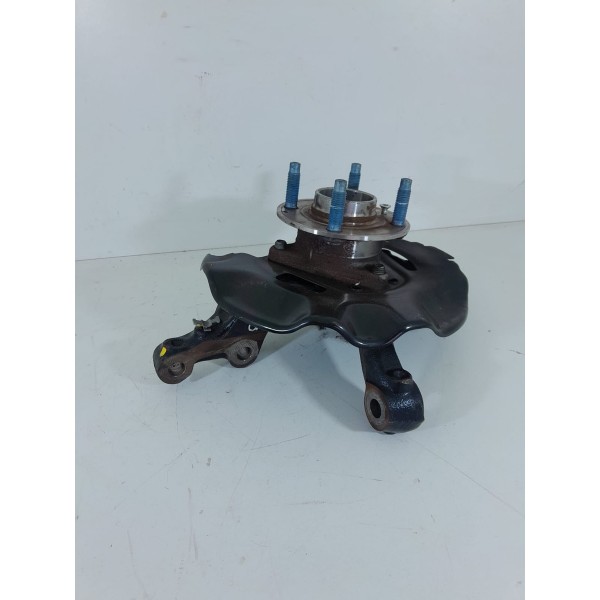 Manga Eixo Cubo Onix Dianteira Direita 2020/2025