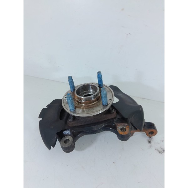 Manga Eixo Cubo Onix Dianteira Direita 2020/2025