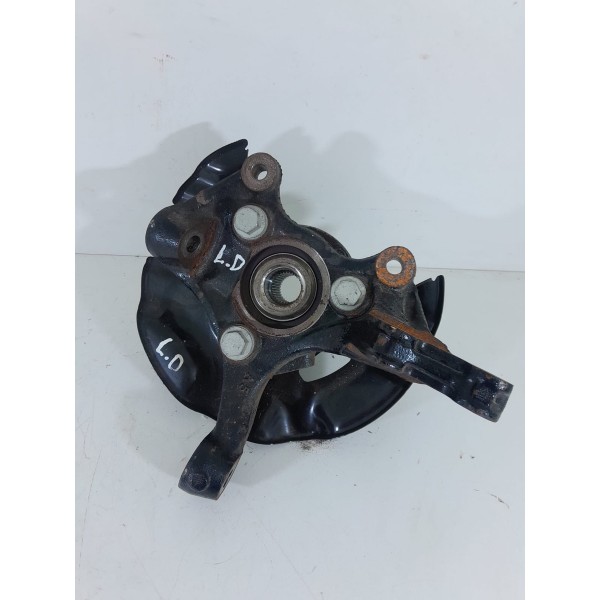 Manga Eixo Cubo Onix Dianteira Direita 2020/2025