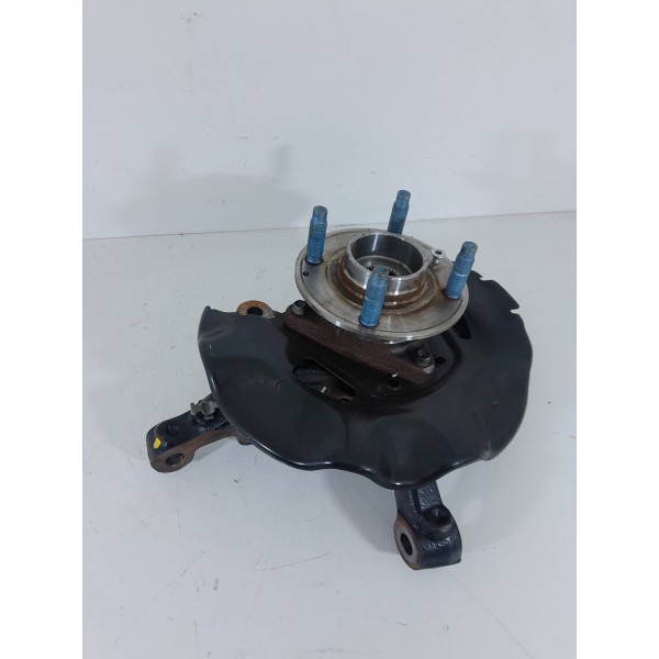 Manga Eixo Cubo Onix Dianteira Direita 2020/2025