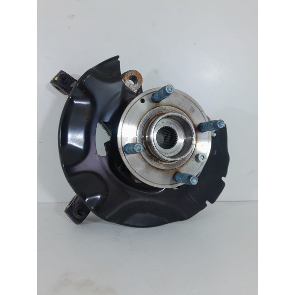 Manga Eixo Cubo Onix Dianteira Direita 2020/2025