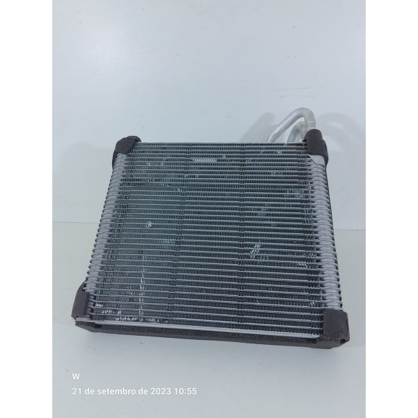 Evaporador Ar Condicionado Onix Expansora 2020/2025 Original