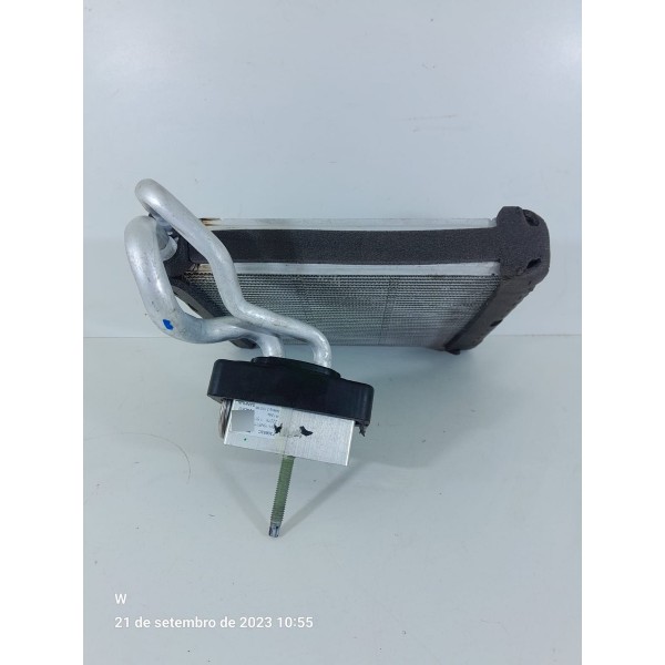 Evaporador Ar Condicionado Onix Expansora 2020/2025 Original