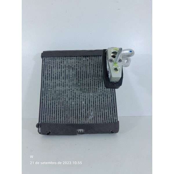 Evaporador Ar Condicionado Onix Expansora 2020/2025 Original