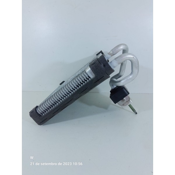 Evaporador Ar Condicionado Onix Expansora 2020/2025 Original