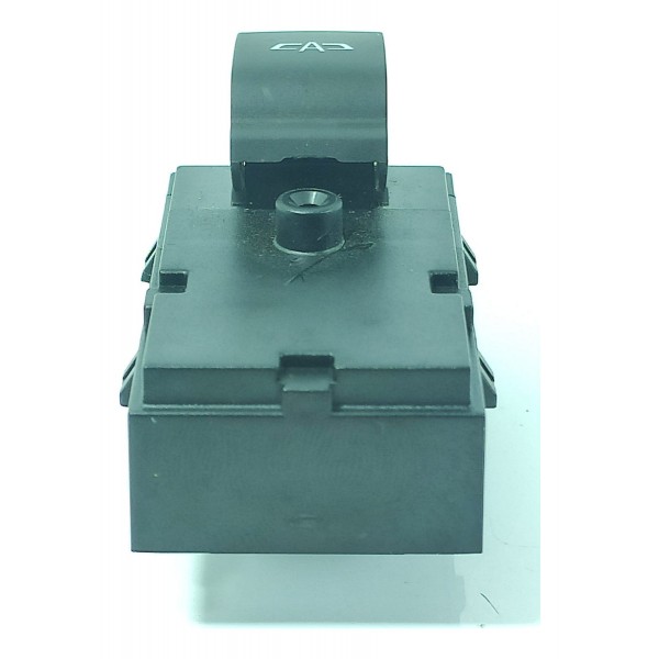 Botao Vidro Onix Tracker Dianteiro Direito 2020/24 26211284