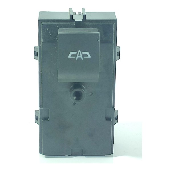 Botao Vidro Onix Tracker Dianteiro Direito 2020/24 26211284