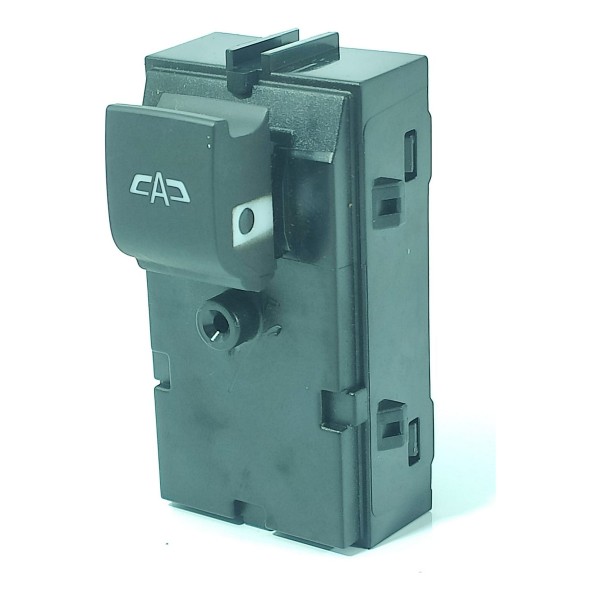 Botao Vidro Onix Tracker Dianteiro Direito 2020/24 26211284