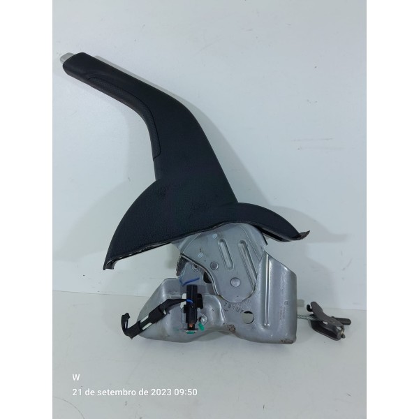 Alavanca Freio Mao Onix 2020/2025