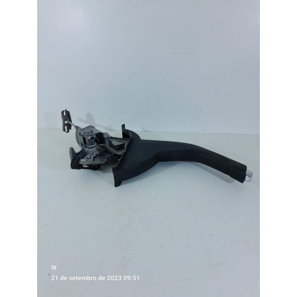 Alavanca Freio Mao Onix 2020/2025