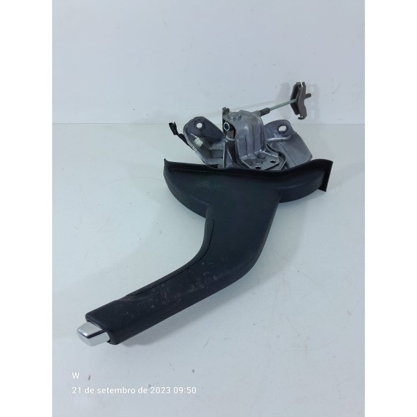 Alavanca Freio Mao Onix 2020/2025